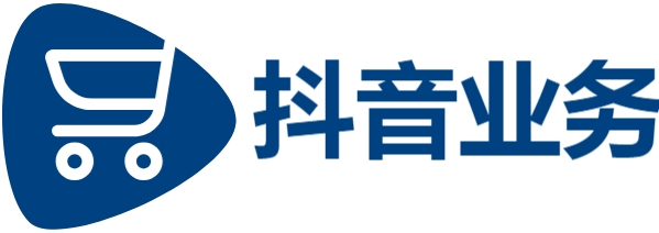 抖音业务24小时自助下单-提供超低价刷赞服务-dy自助平台业务下单真人